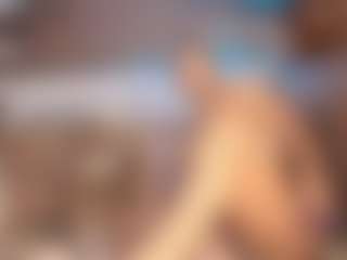 karenn smith's Live Sex Cam Show