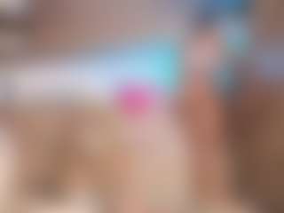 karenn smith's Live Sex Cam Show