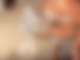 karenn smith's Live Sex Cam Show