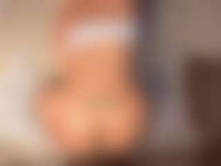 Live cam show with karenn smith - Hairy Pussy on Camsoda