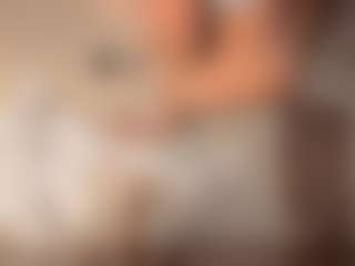 karenn smith's Live Sex Cam Show
