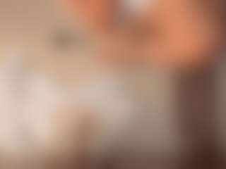 karenn smith's Live Sex Cam Show