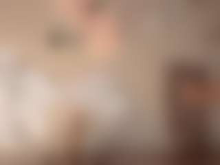 karenn smith's Live Sex Cam Show