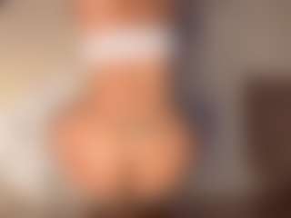 karenn smith's Live Sex Cam Show