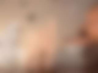 karenn smith's Live Sex Cam Show
