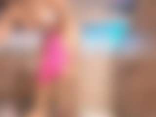 Live cam show with karenn smith - Emo on CamClone