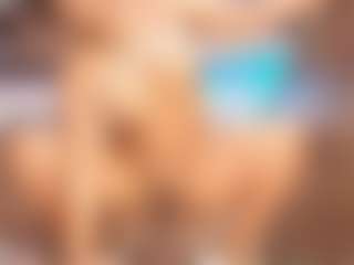karenn smith's Live Sex Cam Show