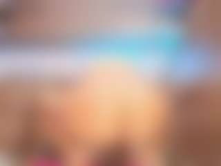karenn smith's Live Sex Cam Show