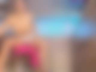 karenn smith's Live Sex Cam Show