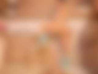 karenn smith's Live Sex Cam Show