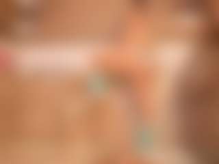 karenn smith's Live Sex Cam Show