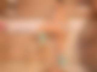karenn smith's Live Sex Cam Show