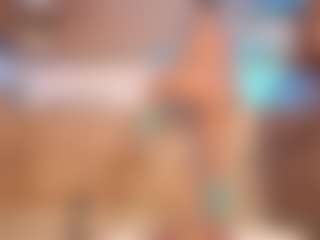 karenn smith's Live Sex Cam Show