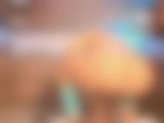 karenn smith's Live Sex Cam Show