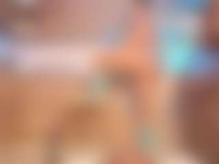karenn smith's Live Sex Cam Show