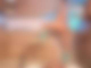 karenn smith's Live Sex Cam Show