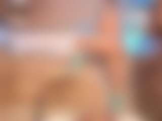 karenn smith's Live Sex Cam Show