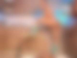 karenn smith's Live Sex Cam Show