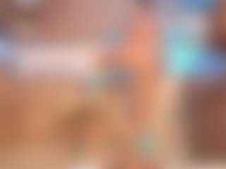 karenn smith's Live Sex Cam Show