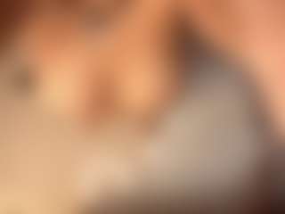 karenn smith's Live Sex Cam Show