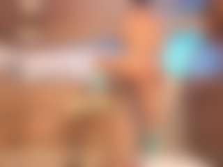 karenn smith's Live Sex Cam Show