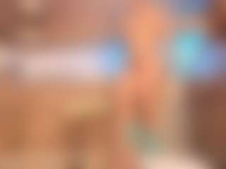 karenn smith's Live Sex Cam Show