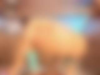 karenn smith's Live Sex Cam Show