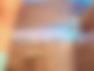 karenn smith's Live Sex Cam Show