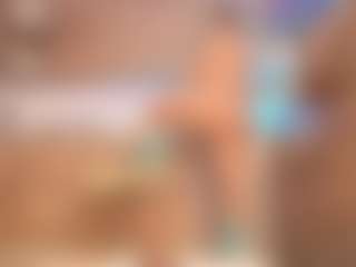 karenn smith's Live Sex Cam Show