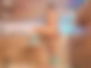 karenn smith's Live Sex Cam Show