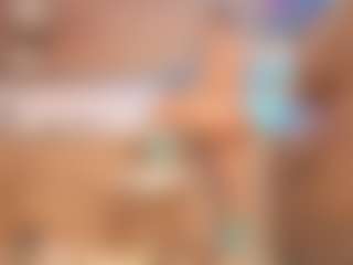 karenn smith's Live Sex Cam Show