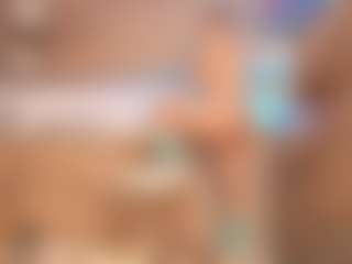 karenn smith's Live Sex Cam Show