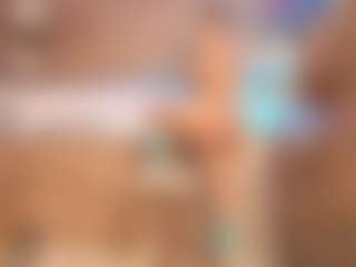 karenn smith's Live Sex Cam Show