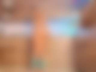 karenn smith's Live Sex Cam Show