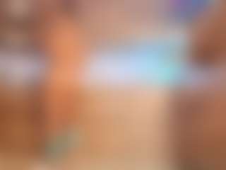 karenn smith's Live Sex Cam Show