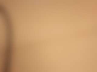 karenn smith's Live Sex Cam Show