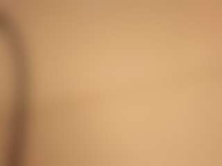 karenn smith's Live Sex Cam Show