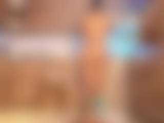 karenn smith's Live Sex Cam Show
