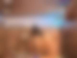 karenn smith's Live Sex Cam Show