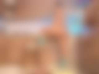 karenn smith's Live Sex Cam Show