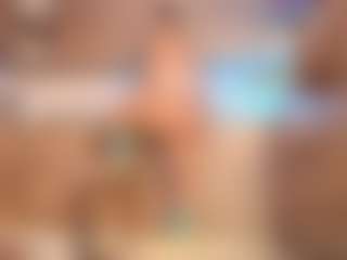 karenn smith's Live Sex Cam Show