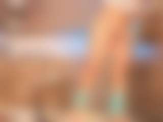 karenn smith's Live Sex Cam Show
