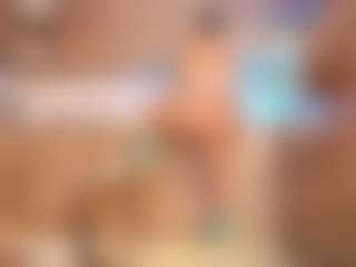 karenn smith's Live Sex Cam Show