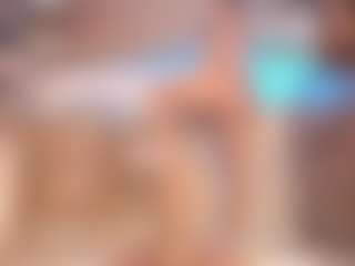 karenn smith's Live Sex Cam Show