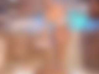 karenn smith's Live Sex Cam Show