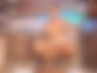 karenn smith's Live Sex Cam Show