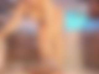 karenn smith's Live Sex Cam Show