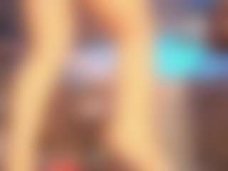 karenn smith's Live Sex Cam Show