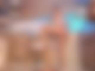 karenn smith's Live Sex Cam Show