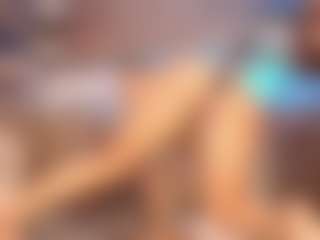 karenn smith's Live Sex Cam Show